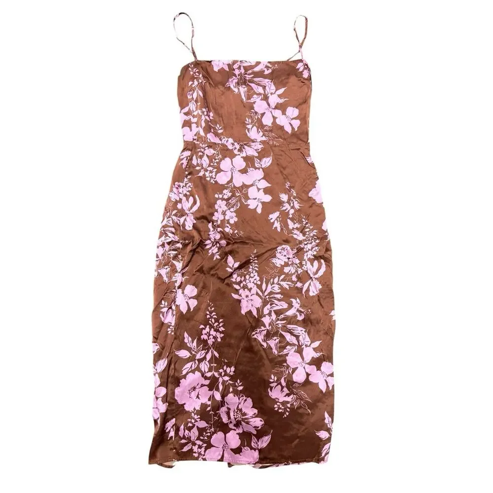mamma mia dress Mama Flattering Dress Styles That Size:6cm x 7cm (289170) published_date:2024-03-07T08:03:50Z